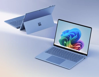 A cover of "Converge Glass" cluster. The owner is brlii. The cluster consists of 11 elements.