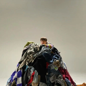 A cover of "PO: DO" cluster. The owner is aleagrtznr. The cluster consists of 14 elements.