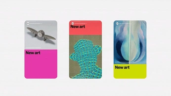 A cover of "INSPO.SOCIALMEDIA" cluster. The owner is mohammedyarroum. The cluster consists of 2 elements.