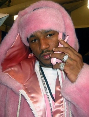 Jethro Smuckerberry V2 avatar