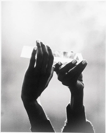 A cover of "SACRED TEMPLE" cluster. The owner is ilaydavelioglu. The cluster consists of 7 elements.