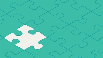 A cover of "recherche" cluster. The owner is 05091946. The cluster consists of 3 elements.