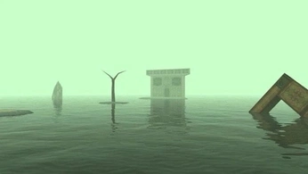 A cover of "video games" cluster. The owner is tomjacques. The cluster consists of 15 elements.