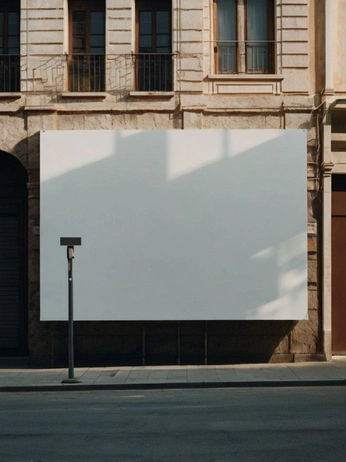 A cover of "MOCKUP" cluster. The owner is pereira.daf. The cluster consists of 7 elements.