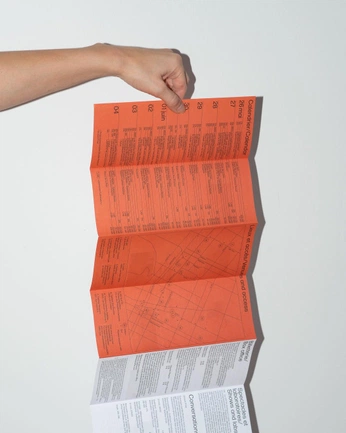 A cover of "other" cluster. The owner is chloepax. The cluster consists of 5 elements.