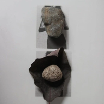 A cover of "Hoy" cluster. The owner is mariaac. The cluster consists of 9 elements.