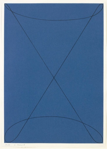 A cover of "typo" cluster. The owner is eyesofjulia. The cluster consists of 7 elements.