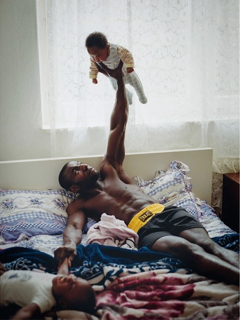 A cover of "Babylon" cluster. The owner is tirzni. The cluster consists of 5 elements.