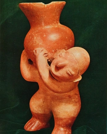 A cover of "Figurine Design" cluster. The owner is agriffinart. The cluster consists of 53 elements.