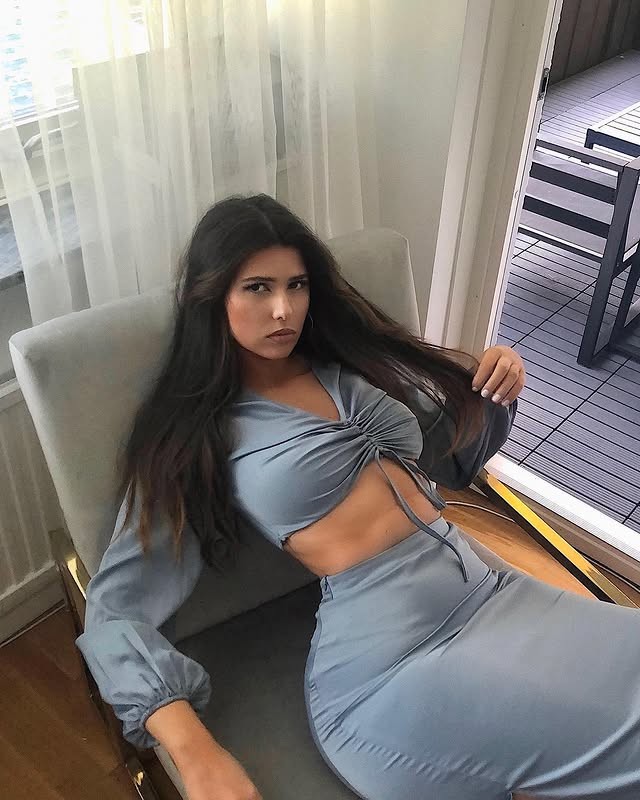 Model Nahur East Call Girls ⬩➤ 9004599807 ➤ ( Mumbai ) Escorts Service ✿