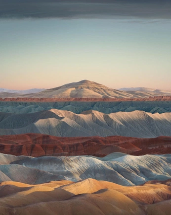 A cover of "pekné veci" cluster. The owner is trochu.dopletena. The cluster consists of 5 elements.