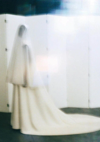 A cover of "*" cluster. The owner is rachelworoner. The cluster consists of 65 elements.