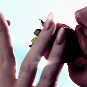 A cover of "bella core" cluster. The owner is belladelrey. The cluster consists of 96 elements.