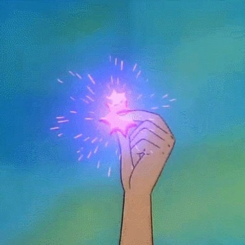 A cover of "Exploration" cluster. The owner is jamejame. The cluster consists of 143 elements.