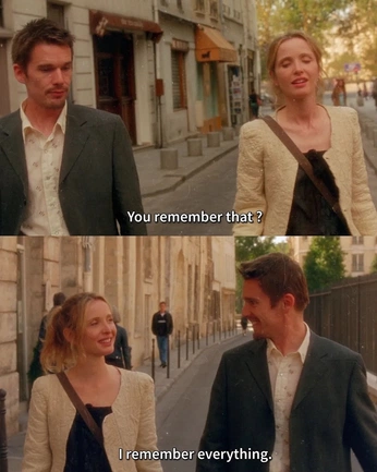 A cover of "agh" cluster. The owner is highoffmatcha. The cluster consists of 4 elements.