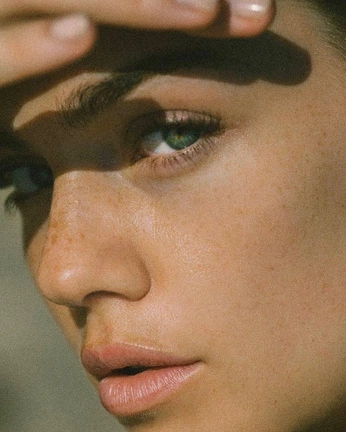 A cover of "face value" cluster. The owner is markemelton. The cluster consists of 23 elements.