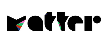 A cover of "type" cluster. The owner is belleduffner. The cluster consists of 4 elements.