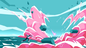 A cover of "Sharper than the sword" cluster. The owner is zerosleep. The cluster consists of 52 elements.