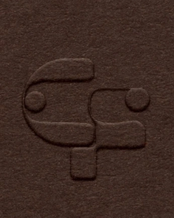 A cover of "Branding" cluster. The owner is annemarijnjuliet. The cluster consists of 3 elements.