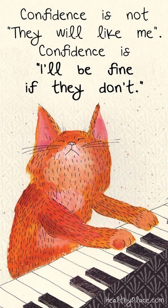 A cover of "quotes" cluster. The owner is lindtlindaa23. The cluster consists of 35 elements.