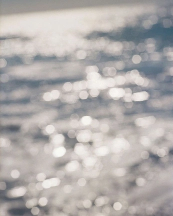 A cover of "test" cluster. The owner is ryanjohnson. The cluster consists of 2 elements.