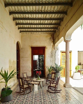 A cover of "Cartagena" cluster. The owner is lomotik. The cluster consists of 1 element.