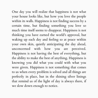 A cover of "happiness" cluster. The owner is saraa002. The cluster consists of 2 elements.