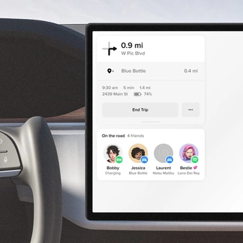 A cover of "Mobile" cluster. The owner is ika.sultanov. The cluster consists of 40 elements.