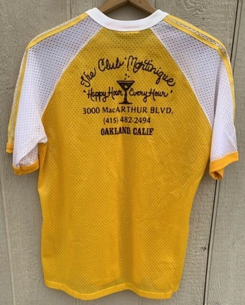 A cover of "Cooking is Sport 2" cluster. The owner is leland. The cluster consists of 19 elements.