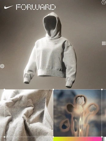 A cover of "site web" cluster. The owner is oranginal. The cluster consists of 9 elements.