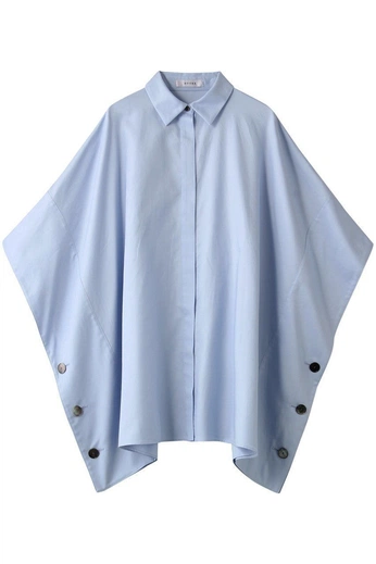 A cover of "new collection" cluster. The owner is fevallejos03. The cluster consists of 200 elements.