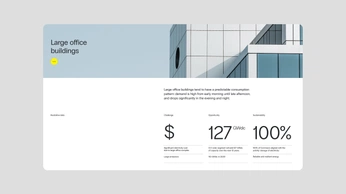 A cover of "Brochure" cluster. The owner is kennamarie. The cluster consists of 14 elements.