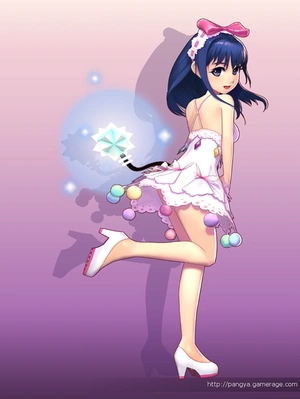 pia avatar