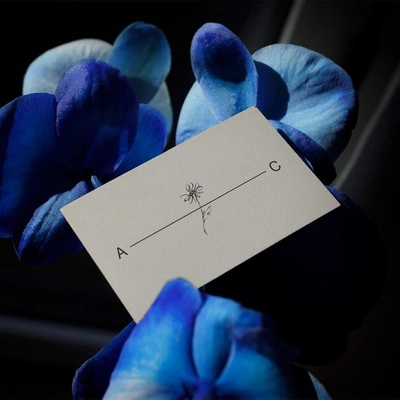 An Instagram carousel post added by hugo01 on Dec 03, 2023. The author is @guerinostudio.