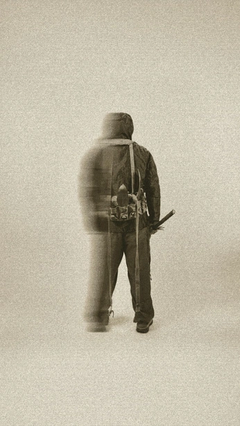 A cover of "EXO/EKSO" cluster. The owner is keyframe. The cluster consists of 122 elements.