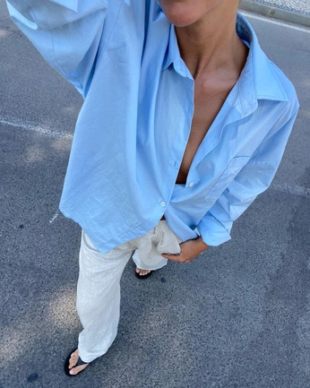 A cover of "New era" cluster. The owner is papayafordragons. The cluster consists of 1 element.