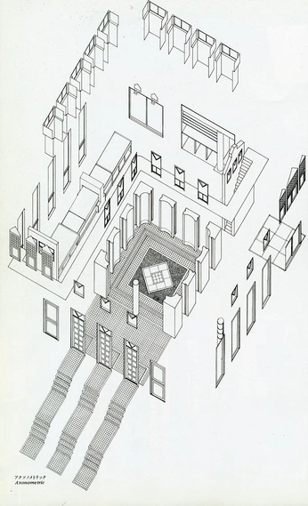 A cover of "Document archive" cluster. The owner is johankim. The cluster consists of 13 elements.