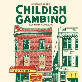 A cover of "Illustration" cluster. The owner is amelie01. The cluster consists of 62 elements.