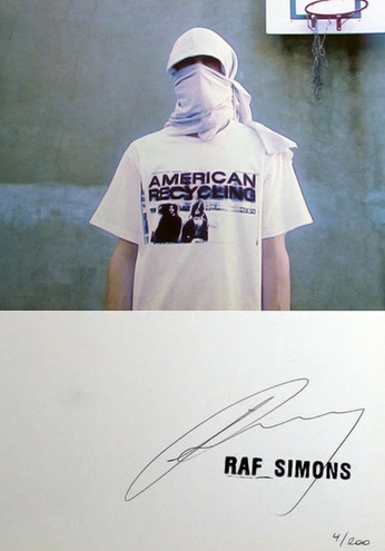 A cover of "0-100 Fashion Ideas" cluster. The owner is dr49z. The cluster consists of 1 element.