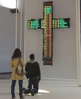 A cover of "Drawing ideas" cluster. The owner is paige14. The cluster consists of 5 elements.