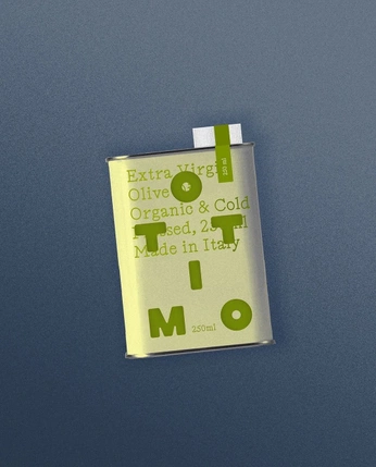 A cover of "Packaging" cluster. The owner is hanapusljar. The cluster consists of 2 elements.