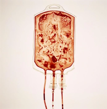 A cover of "July Bingo" cluster. The owner is stellabeam23. The cluster consists of 32 elements.