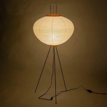 A cover of "love letters" cluster. The owner is dontlikeyoushush. The cluster consists of 1 element.