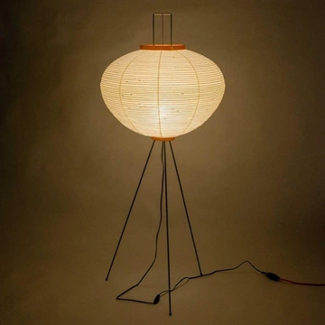 Cover of mad_bröther cluster