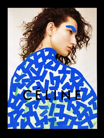 A cover of "Feelin’ Blu" cluster. The owner is aeon6ix. The cluster consists of 20 elements.