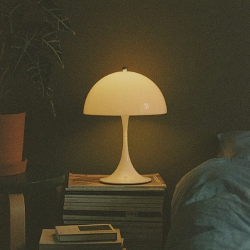 Cover of Objects cluster