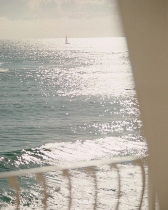 A cover of "Ashus X GC mood board" cluster. The owner is gigiceramics. The cluster consists of 33 elements.