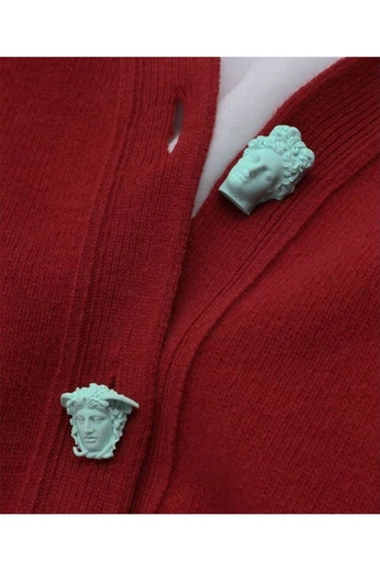 A cover of "Obsession 0625" cluster. The owner is vonmerr. The cluster consists of 85 elements.