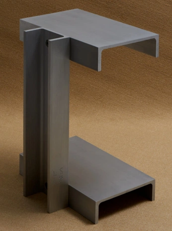 A cover of "Lâmpada" cluster. The owner is felipelima. The cluster consists of 2 elements.