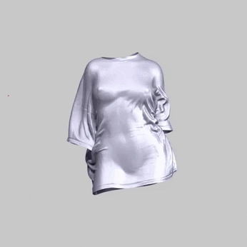 A cover of "3D" cluster. The owner is 1990nude. The cluster consists of 15 elements.